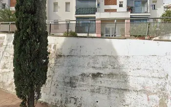 Auction image Residential