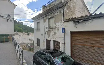 Auction image Residential