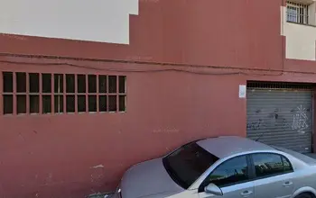 Auction image Residential