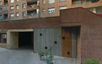 Auction image Residential