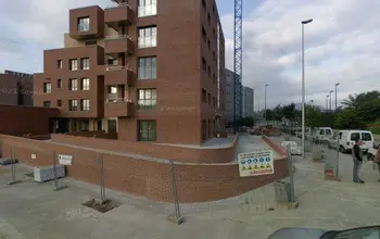 Auction image Residential
