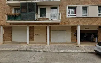 Auction image Residential