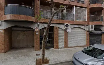 Auction image Residential