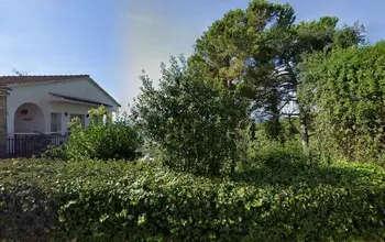 Auction image Residential