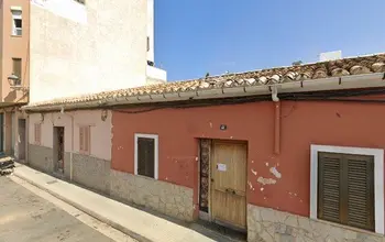 Auction image Residential