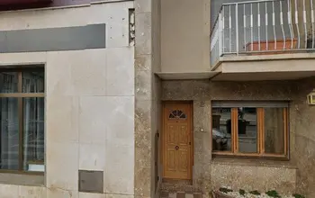 Auction image Residential