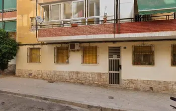 Auction image Residential