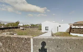 Auction image Residential