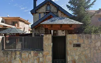 Auction image Residential
