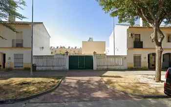 Auction image Residential