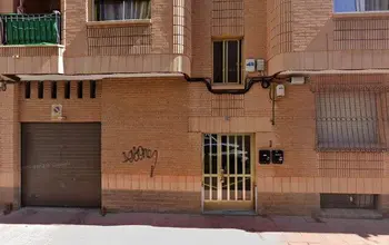 Auction image Residential