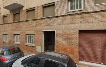 Auction image Residential