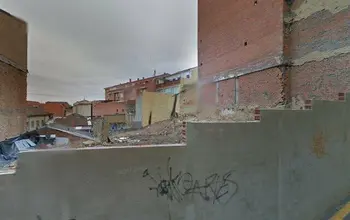 Auction image Residential