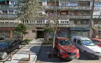 Auction image Residential