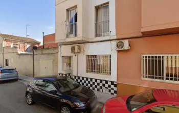 Auction image Residential