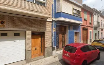 Auction image Residential