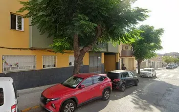 Auction image Residential