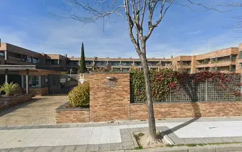 Auction image Residential