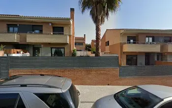 Auction image Residential