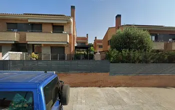 Auction image Residential