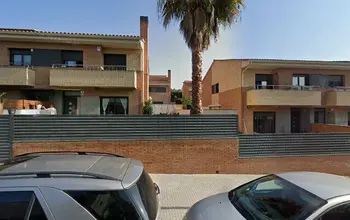 Auction image Residential