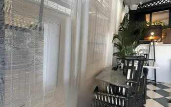 Auction image Residential
