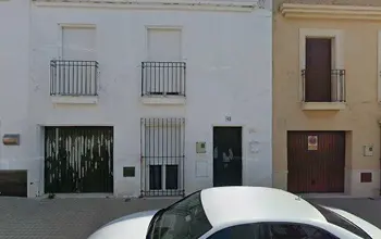 Auction image Residential