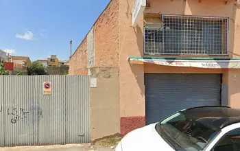 Auction image Residential