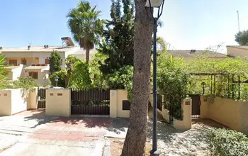 Auction image Residential