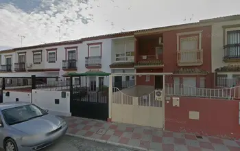 Auction image Residential