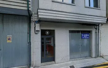 Auction image Residential