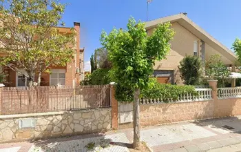 Auction image Residential