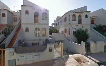 Auction image Residential