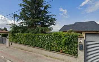 Auction image Residential