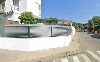 Auction image Residential