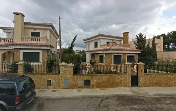 Auction image Residential