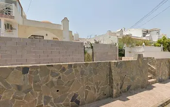 Auction image Residential