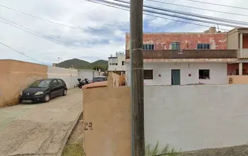 Auction image Residential
