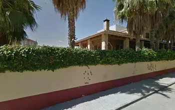 Auction image Residential