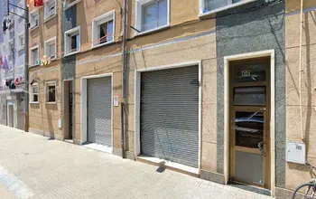 Auction image Residential