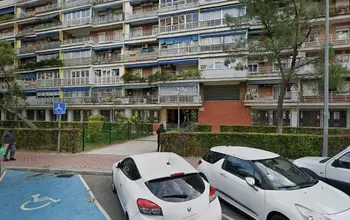 Auction image Residential
