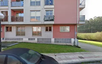 Auction image Residential