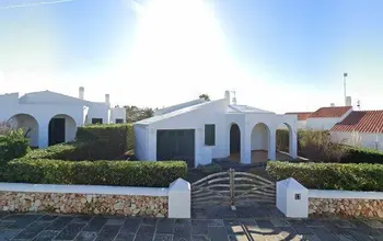 Auction image Residential