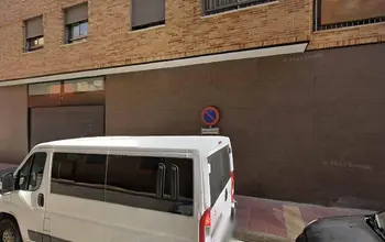 Auction image Residential