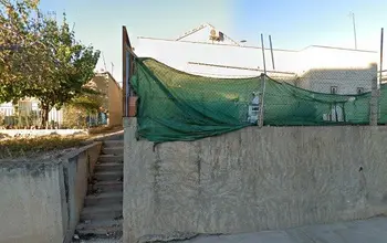 Auction image Residential
