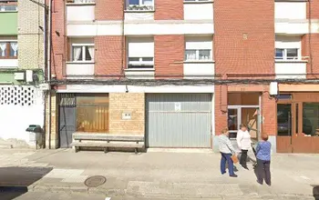 Auction image Residential