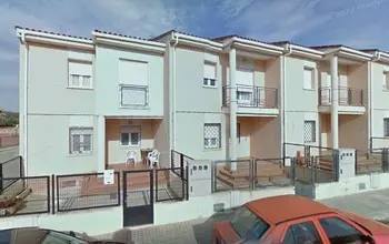 Auction image Residential