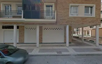 Auction image Residential