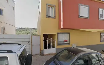 Auction image Residential