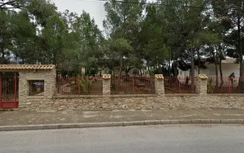 Auction image Residential